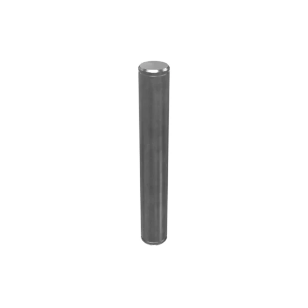 Bolt articulatie 45mm diametru exterior Caterpillar 293-7383