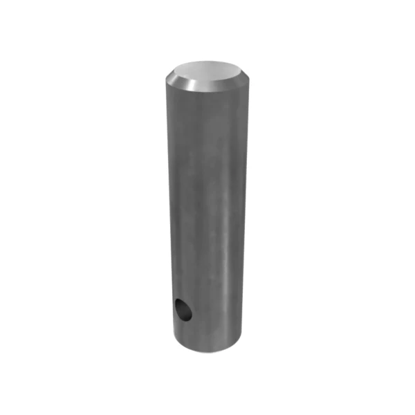 Bolt articulatie Caterpillar 293-7546
