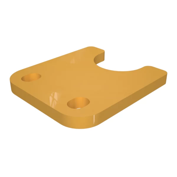 Inel retinere scarificator Caterpillar 293-7854
