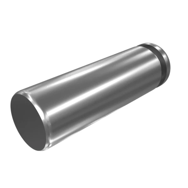 Bolt legatura 63.33mm Caterpillar 293-7855