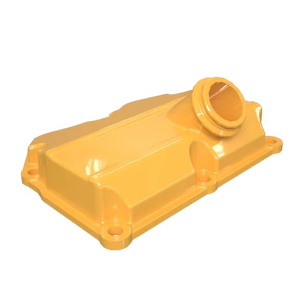 Capac mecanism variabil Caterpillar 293-8248