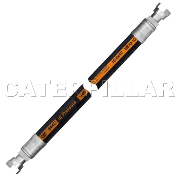 Furtun ridicare hidraulica Caterpillar 293-8419