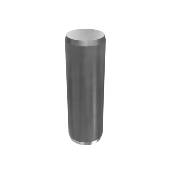 Bolt locas Caterpillar 293-8741