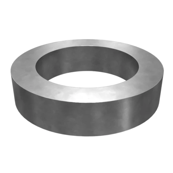 Simering tip labial Caterpillar 293-8755