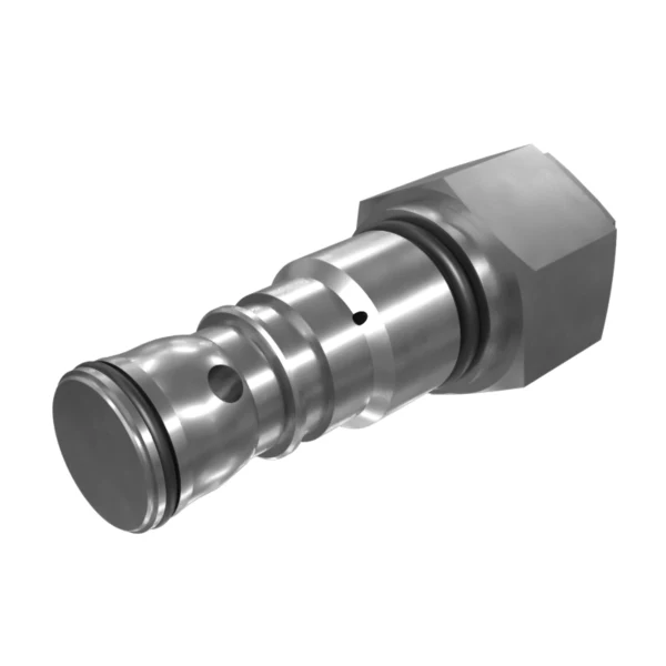 Distribuitor secvential Caterpillar 293-9601