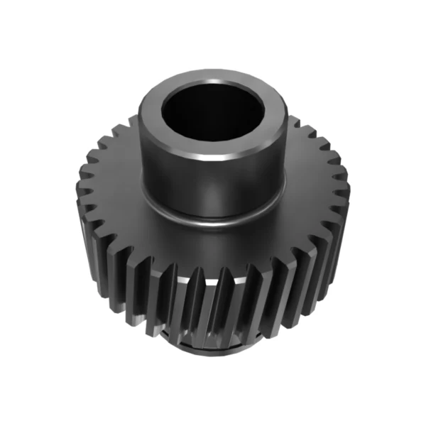 Pinion transmisie putere motor Caterpillar 293-9737