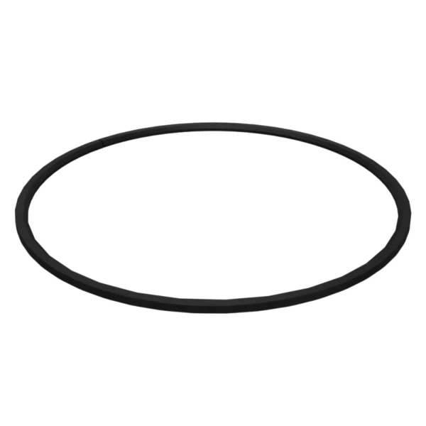 Segment piston superior Caterpillar 294-0309