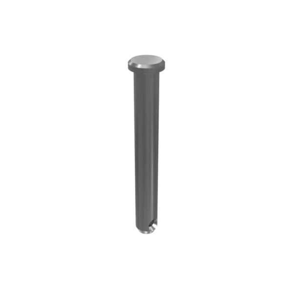 Bolt rotatie legatura Caterpillar 294-0533