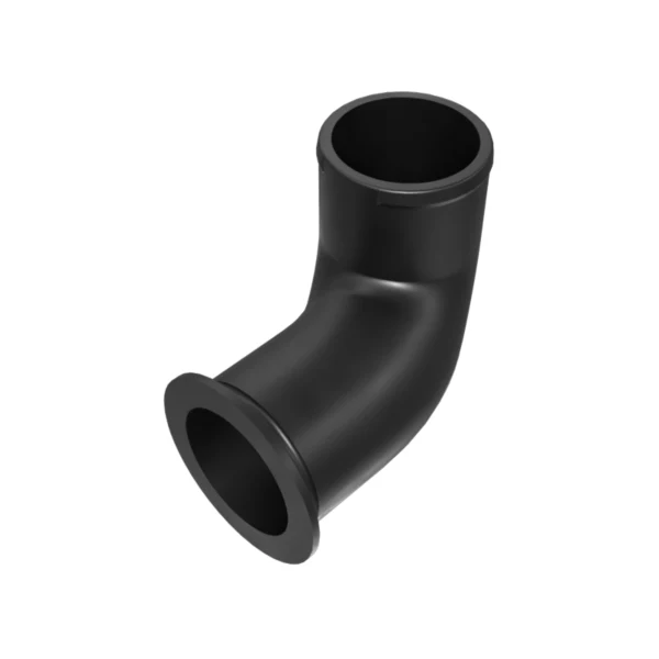 Cot apa expansion tank Caterpillar 294-0544