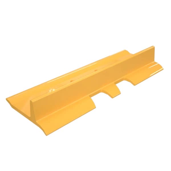 Pantof senila Caterpillar 294-0567