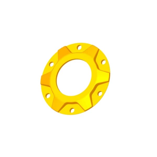Capac articulare Caterpillar 294-0884