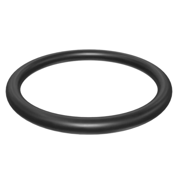 Oring 41.2mm diametru interior Caterpillar 294-1774