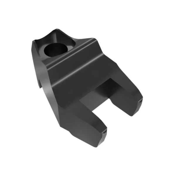 Suport linii injector combustibil Caterpillar 294-1800