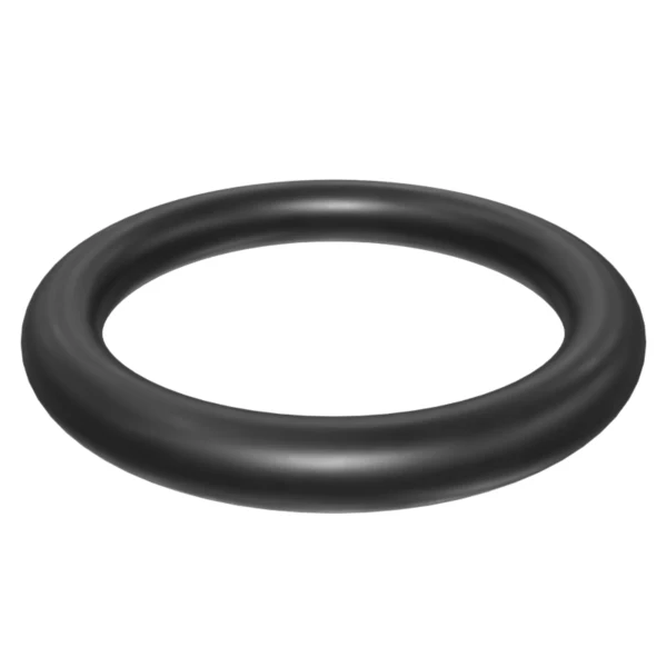 Oring 15.8mm diametru interior Caterpillar 294-1803