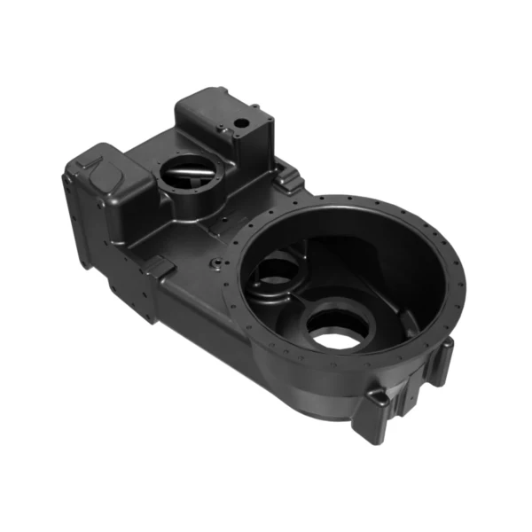 Ansamblu transmisie Caterpillar 294-2661