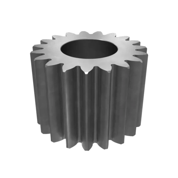 Roata planetara Caterpillar 294-2728