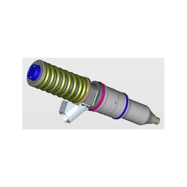 Injector combustibil Caterpillar 294-3005