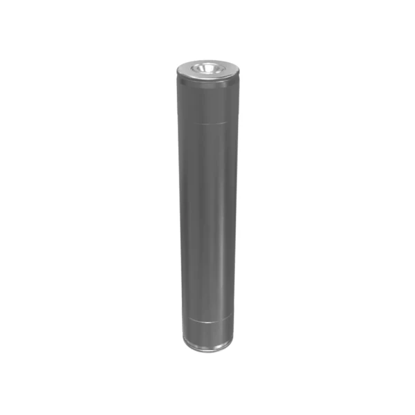 Bolt senila Caterpillar 294-3062