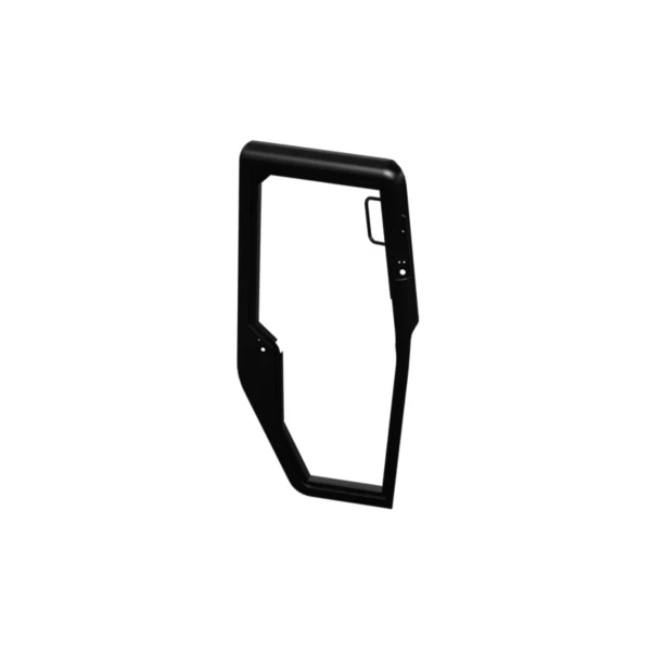 Cadru usa cabina Caterpillar 294-3224