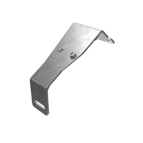 Suport tub admisie Caterpillar 294-4707
