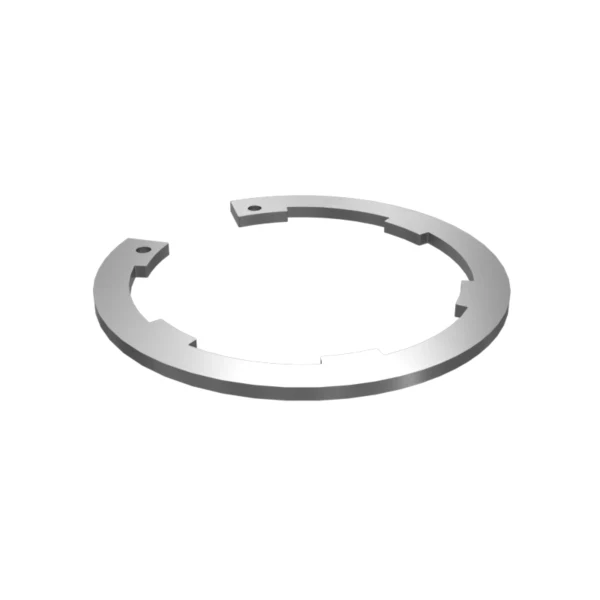 Inel siguranta Caterpillar 294-4939