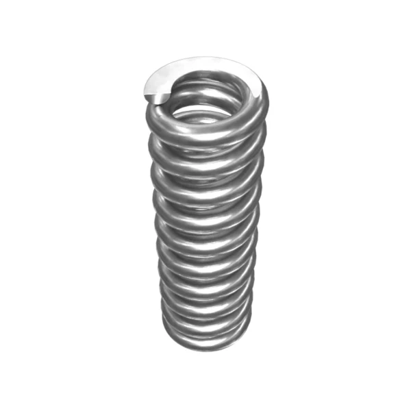 Arc recoil idler front Caterpillar 294-5355
