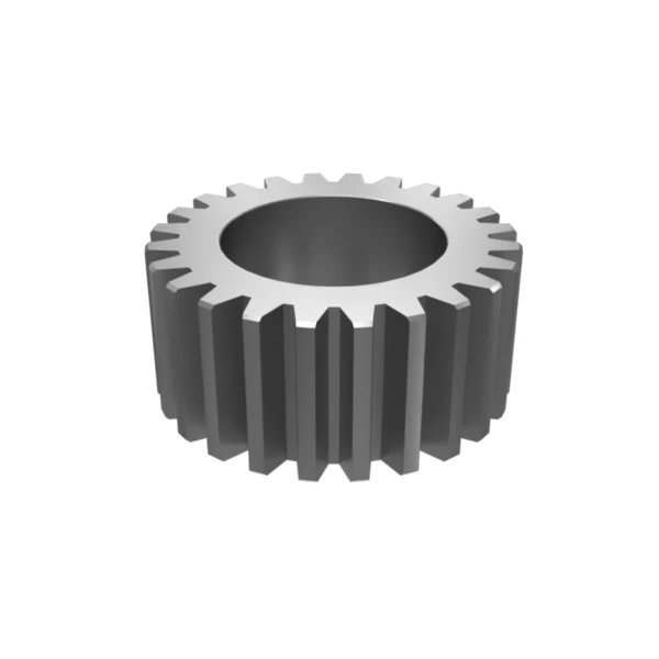 Roata planetara 24 dinti Caterpillar 294-7968
