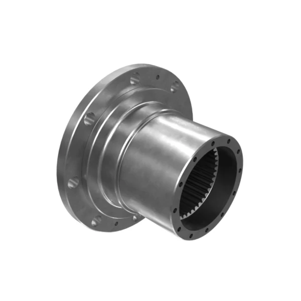 Ansamblu flansa Caterpillar 294-8205