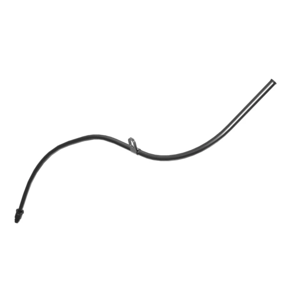 Ansamblu tub baie ulei Caterpillar 294-8550