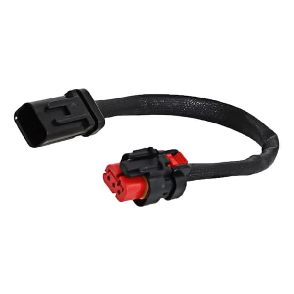 Set cablaj Caterpillar 294-8599