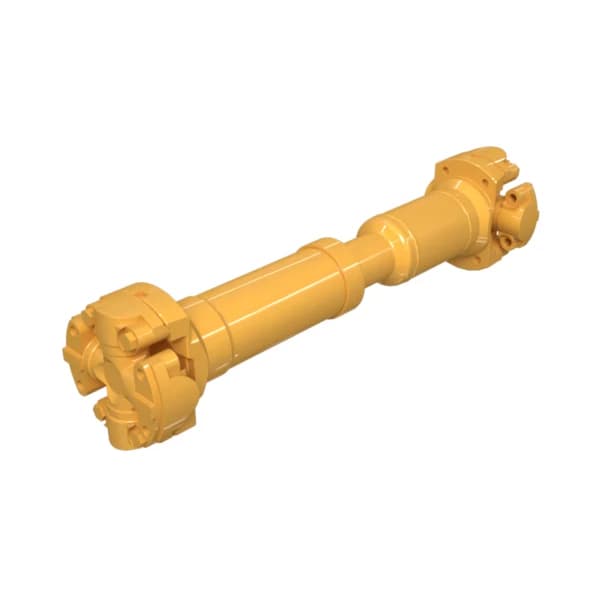 Articulatie cu patinaj arbore transmisie Caterpillar 294-8634