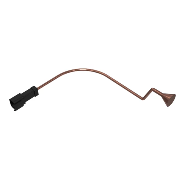 Cablul electric al lampi semnalizare Caterpillar 294-9588
