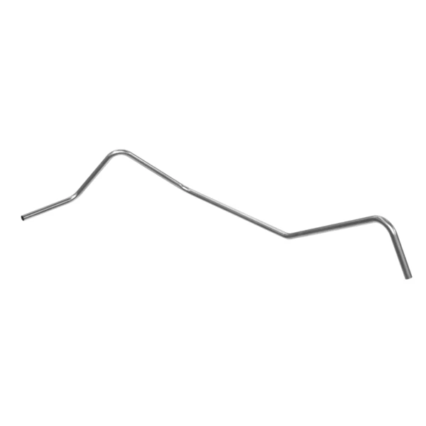 Conducta fluid diametru exterior 6mm Caterpillar 294-9820