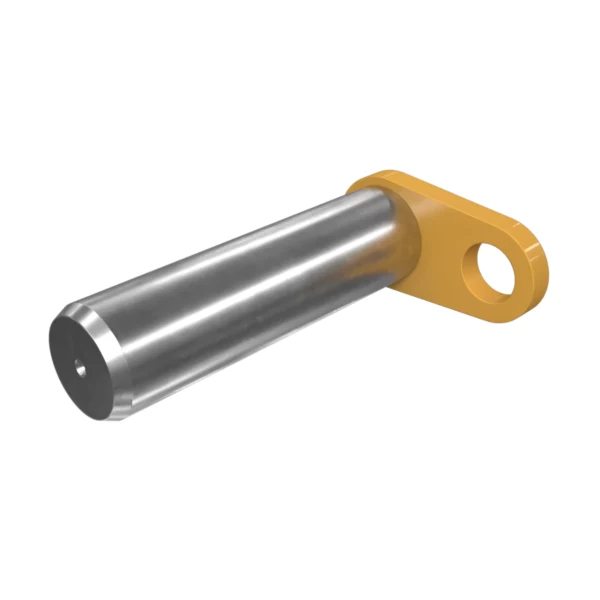 Bolt articulatie Caterpillar 295-0775