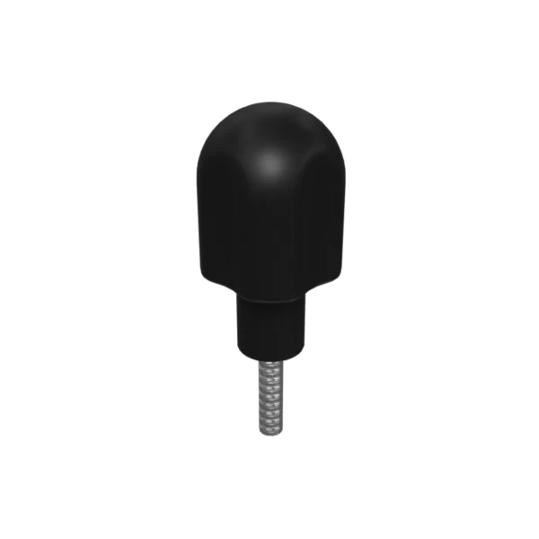 Buton reglaj inaltime joystick Caterpillar 295-2275