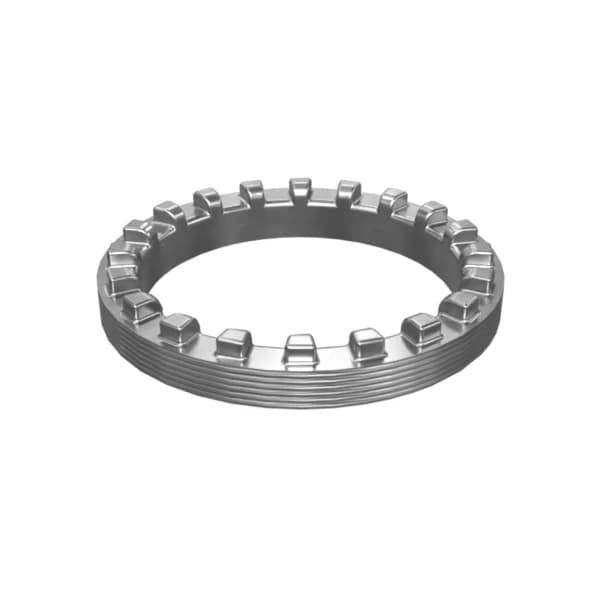 Piulita reglaj diferential Caterpillar 295-2342