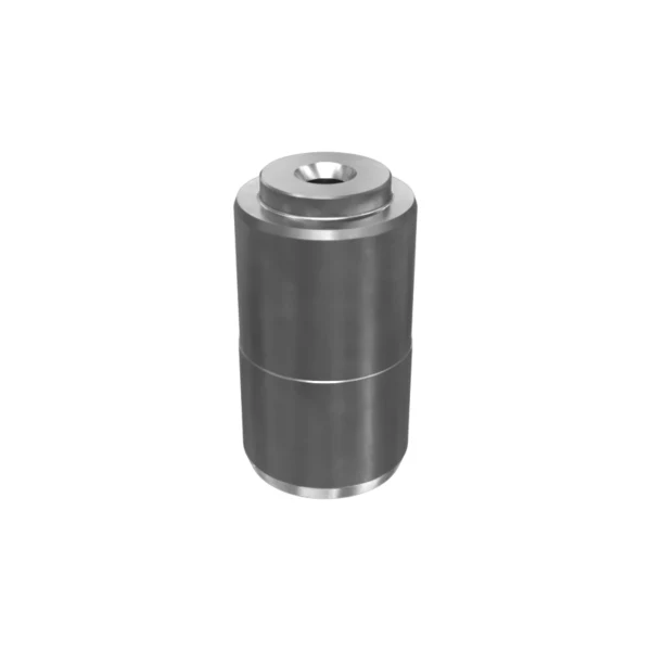 Bolt aliniere treapta Caterpillar 295-2579