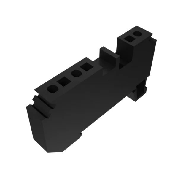 Bloc borne electronic 600V Caterpillar 295-3124