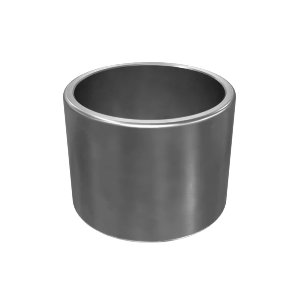 Pista interna rulment cu ace Caterpillar 295-4211