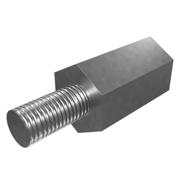 Surub hexagonal M10 Caterpillar 295-5259