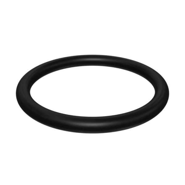 Oring Caterpillar 295-5609 (3.53 x 32.92mm, 75A FKM)