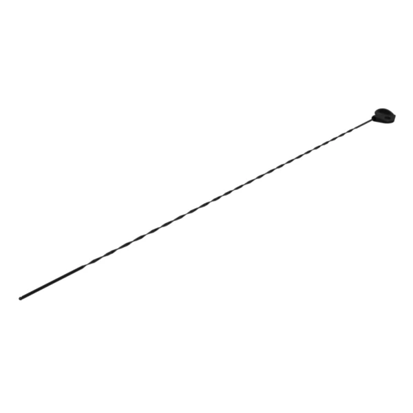 Dipstick nivel ulei Caterpillar 295-6683