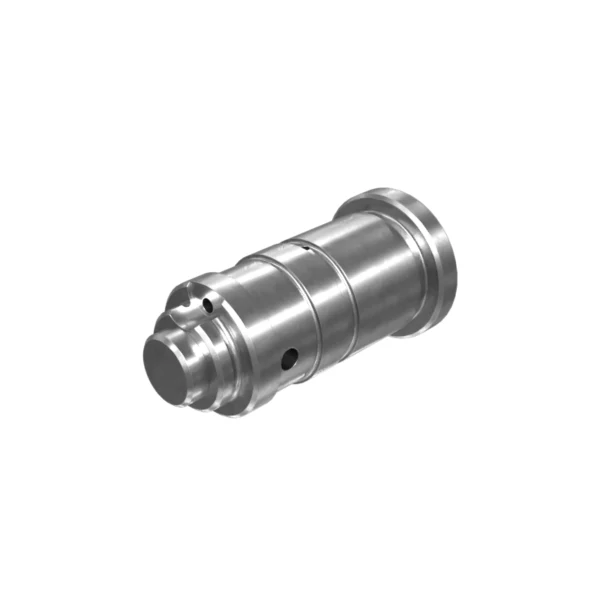 Piston Caterpillar 295-7620