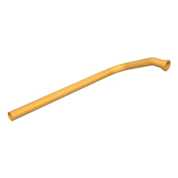 Tub flansat cap Caterpillar 295-8677