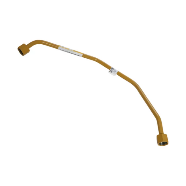 Conducta ulei transmisie Caterpillar 295-8734