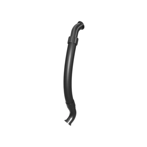 Furtun hidraulic Caterpillar 295-8983