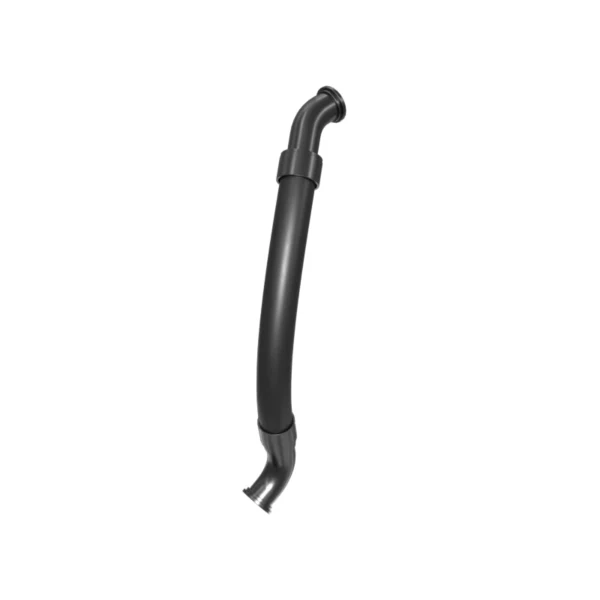 Furtun hidraulic inalta presiune aspiratie Caterpillar 295-8984