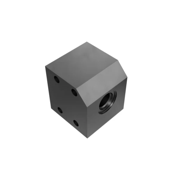 Ansamblu furtun Caterpillar 295-9151