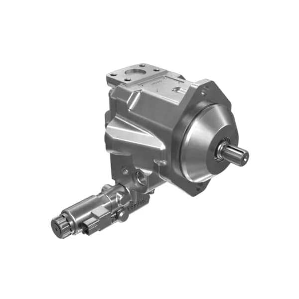 Pompa hidraulica grup piston Caterpillar 295-9426