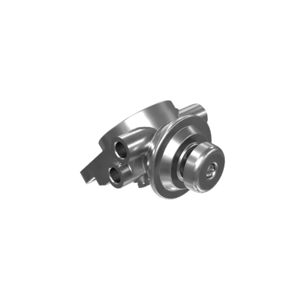 Filtru combustibil pompa Caterpillar 296-0888